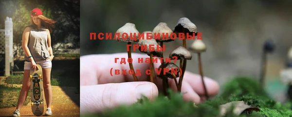 мяу мяу мука Алексин