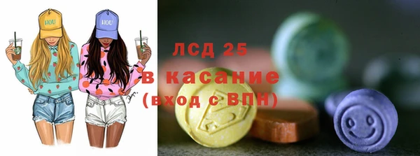 apvp Алзамай