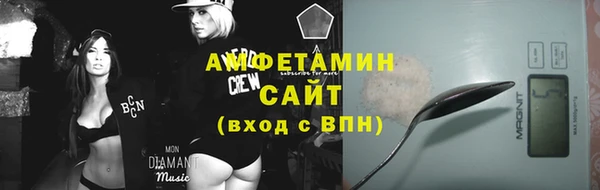 apvp Алзамай