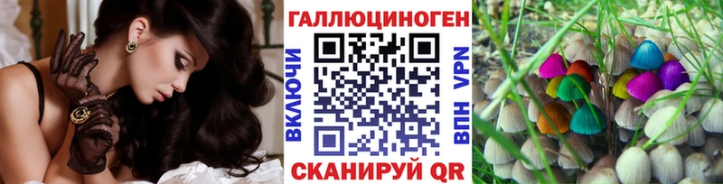 Псилоцибиновые грибы GOLDEN TEACHER Дорогобуж